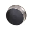 Gaggenau Cooker & Hob TwistPad Magnetic Hob Controller - Image 1