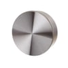 Gaggenau Cooker & Hob TwistPad Magnetic Hob Controller - Image 2