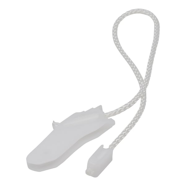 Door Hinge Rope String