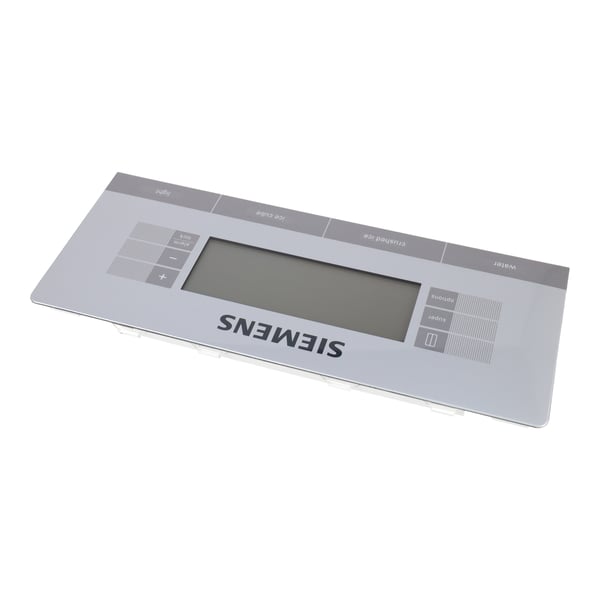 Display module