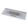 Siemens Fridge & Freezer Display module - Image 1