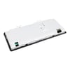 Siemens Fridge & Freezer Display module - Image 2
