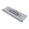 Siemens Fridge & Freezer Display module - Image 3
