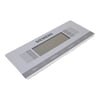 Siemens Fridge & Freezer Display module - Image 4