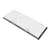 Siemens Fridge & Freezer Display module - Image 5