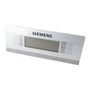 Siemens Fridge & Freezer Display module - Image 6