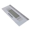 Siemens Fridge & Freezer Display module - Image 7