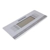 Siemens Fridge & Freezer Display module - Image 8