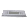 Siemens Fridge & Freezer Display module - Image 9