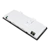 Siemens Fridge & Freezer Display module - Image 10