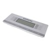 Siemens Fridge & Freezer Display module - Image 11
