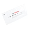 Bosch Washing Machine Tray handle dispenser - Image 2