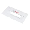 Bosch Washing Machine Tray handle dispenser - Image 3