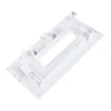 Bosch Washing Machine Tray handle dispenser - Image 5