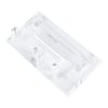 Bosch Washing Machine Tray handle dispenser - Image 6