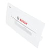 Bosch Washing Machine Tray handle dispenser - Image 7