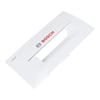 Bosch Washing Machine Tray handle dispenser - Image 8