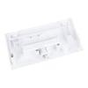 Bosch Washing Machine Tray handle dispenser - Image 9