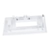 Bosch Washing Machine Tray handle dispenser - Image 10