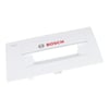 Bosch Washing Machine Tray handle dispenser - Image 11