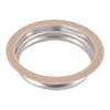 Bosch Dishwasher Nut - Image 1