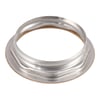 Bosch Dishwasher Nut - Image 2