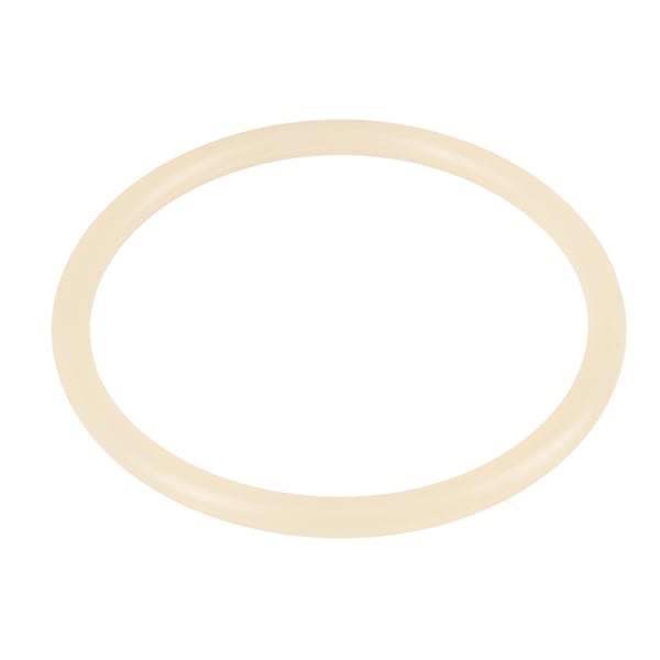 Sealing