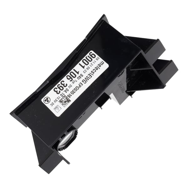 Display Module