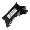 Siemens Dishwasher Display Module - Image 1