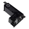 Siemens Dishwasher Display Module - Image 2