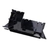 Siemens Dishwasher Display Module - Image 3