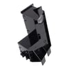 Siemens Dishwasher Display Module - Image 4