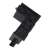 Siemens Dishwasher Display Module - Image 5