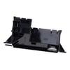 Siemens Dishwasher Display Module - Image 6