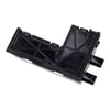Siemens Dishwasher Display Module - Image 7