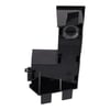 Siemens Dishwasher Display Module - Image 8