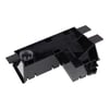Siemens Dishwasher Display Module - Image 9