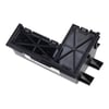 Siemens Dishwasher Display Module - Image 10