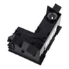 Siemens Dishwasher Display Module - Image 11