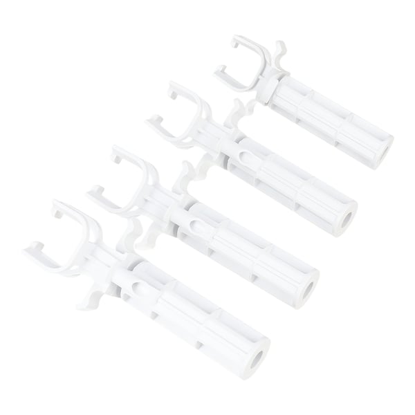 Transit Bolts Kit