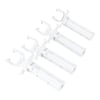 Bosch Washing Machine Transit Bolts Kit - Image 1