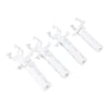Bosch Washing Machine Transit Bolts Kit - Image 2