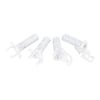 Bosch Washing Machine Transit Bolts Kit - Image 4