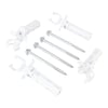 Bosch Washing Machine Transit Bolts Kit - Image 5
