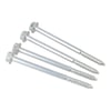 Bosch Washing Machine Transit Bolts Kit - Image 6