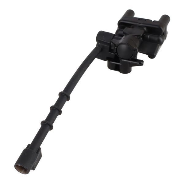 Outlet set