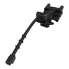 Siemens Coffee Machine Outlet set - Image 1