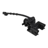 Siemens Coffee Machine Outlet set - Image 2