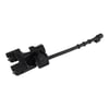 Siemens Coffee Machine Outlet set - Image 3