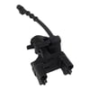 Siemens Coffee Machine Outlet set - Image 4